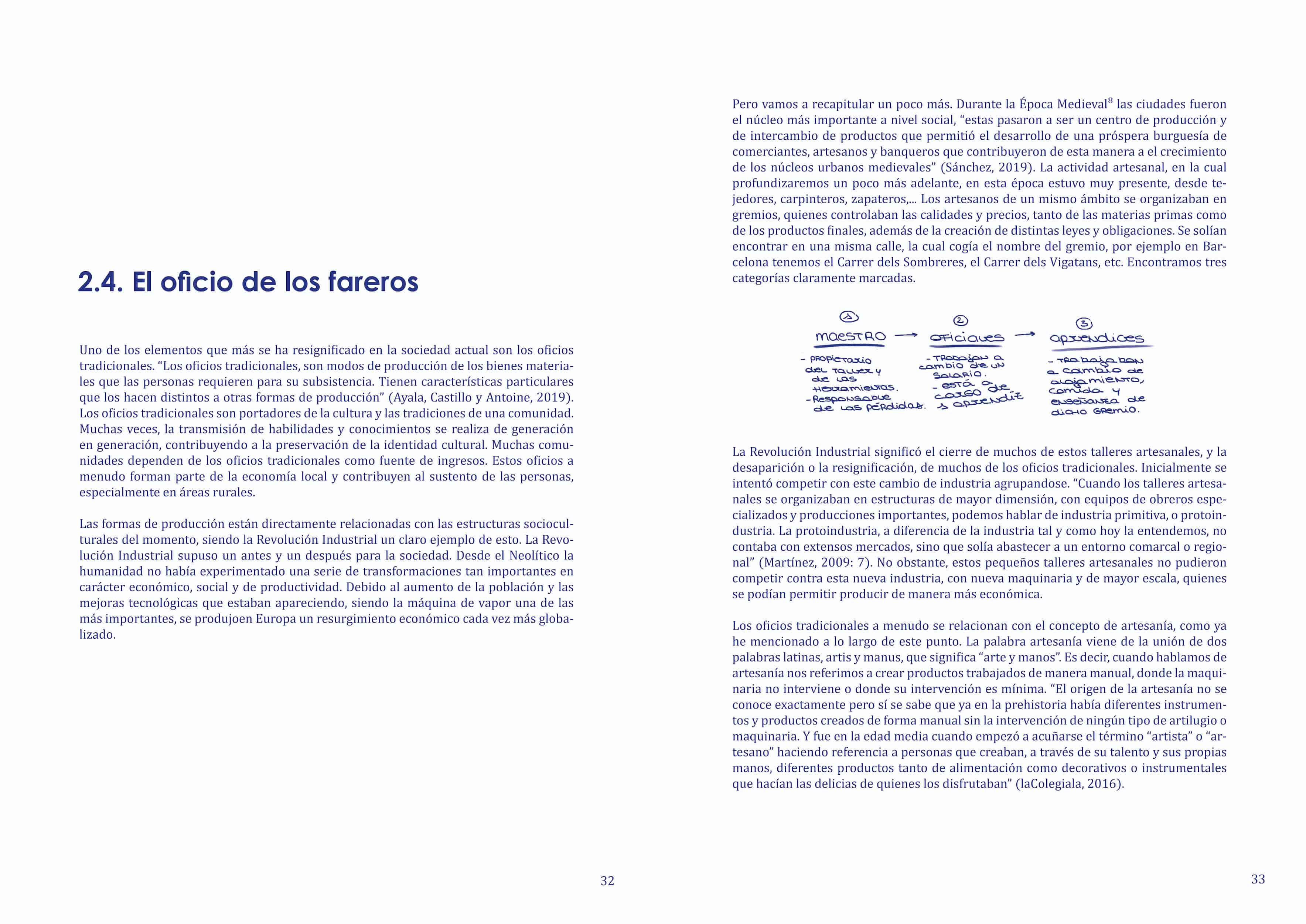 Imagen 16
